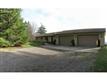 5901 W St, Washougal, WA 98671