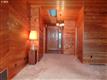 5901 W St, Washougal, WA 98671