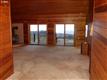 5901 W St, Washougal, WA 98671