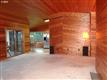5901 W St, Washougal, WA 98671