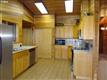5901 W St, Washougal, WA 98671