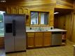 5901 W St, Washougal, WA 98671
