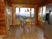 5901 W St, Washougal, WA 98671