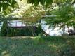3308 SE Mckever Rd, Camas, WA 98607