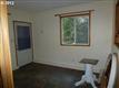 3308 SE Mckever Rd, Camas, WA 98607