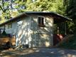 3308 SE Mckever Rd, Camas, WA 98607