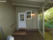 3308 SE Mckever Rd, Camas, WA 98607