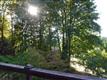 3308 SE Mckever Rd, Camas, WA 98607