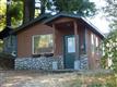 3308 SE Mckever Rd, Camas, WA 98607