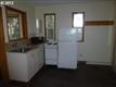 3308 SE Mckever Rd, Camas, WA 98607