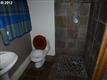 3308 SE Mckever Rd, Camas, WA 98607