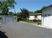 217  Peggy Ave , Roseburg, OR