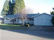 12360 SW 127TH Ave , Tigard, OR
