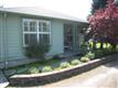 2175  Jefferson Aly , Eugene, OR