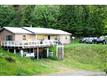 1833  Deans Creek Rd , Reedsport, OR