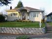 212 W 28TH St 