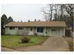 3210 SE 147TH Ave 