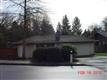 342 NW Val St, Hillsboro, OR 97124
