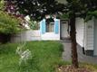 3911 SE 97TH Ave , Portland, OR