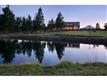 78889  Dufur Valley Rd , Dufur, OR