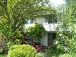 83968  Cloverdale Rd , Creswell, OR