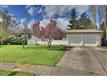 4165 SW 171ST Pl 