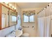 4165 SW 171ST Pl, Beaverton, OR 97007
