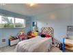 4165 SW 171ST Pl, Beaverton, OR 97007