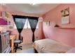 4165 SW 171ST Pl, Beaverton, OR 97007