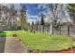 4165 SW 171ST Pl, Beaverton, OR 97007