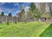 4165 SW 171ST Pl, Beaverton, OR 97007