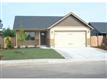 298 SW Quince , Junction City, OR