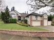 19845 SW Taposa Pl , Tualatin, OR