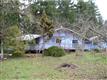 25797  Parker Ln , Veneta, OR