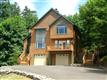 16490 S Bradley , Oregon City, OR