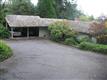 4538 SW Downs View Ct , Portland, OR