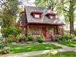 2404 NE Clackamas St , Portland, OR