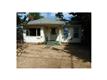 7913 SE Henderson St , Portland, OR