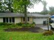 18575 SW Rosa Rd , Aloha, OR