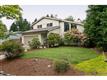 6725 SW Nehalem Ln , Beaverton, OR