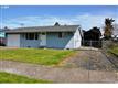3430  E St , Springfield, OR
