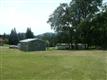 1450  Elgarose Rd , Roseburg, OR