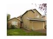 16385 SW Red Twig Dr , Sherwood, OR