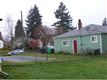 4418 SE 45th (Next To) Ave , Portland, OR