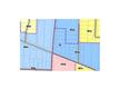 14847 SE Powell Blvd, Portland, OR 97236