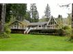 47175  Goodpasture Rd , Vida, OR