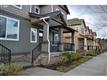 679 NW 118TH Ave , Portland, OR