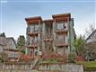 4138 N Montana Ave , Portland, OR