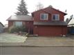 19469  Stillmeadow Dr , Oregon City, OR