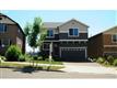 13044 SE Meadehill Ave , Happy Valley, OR